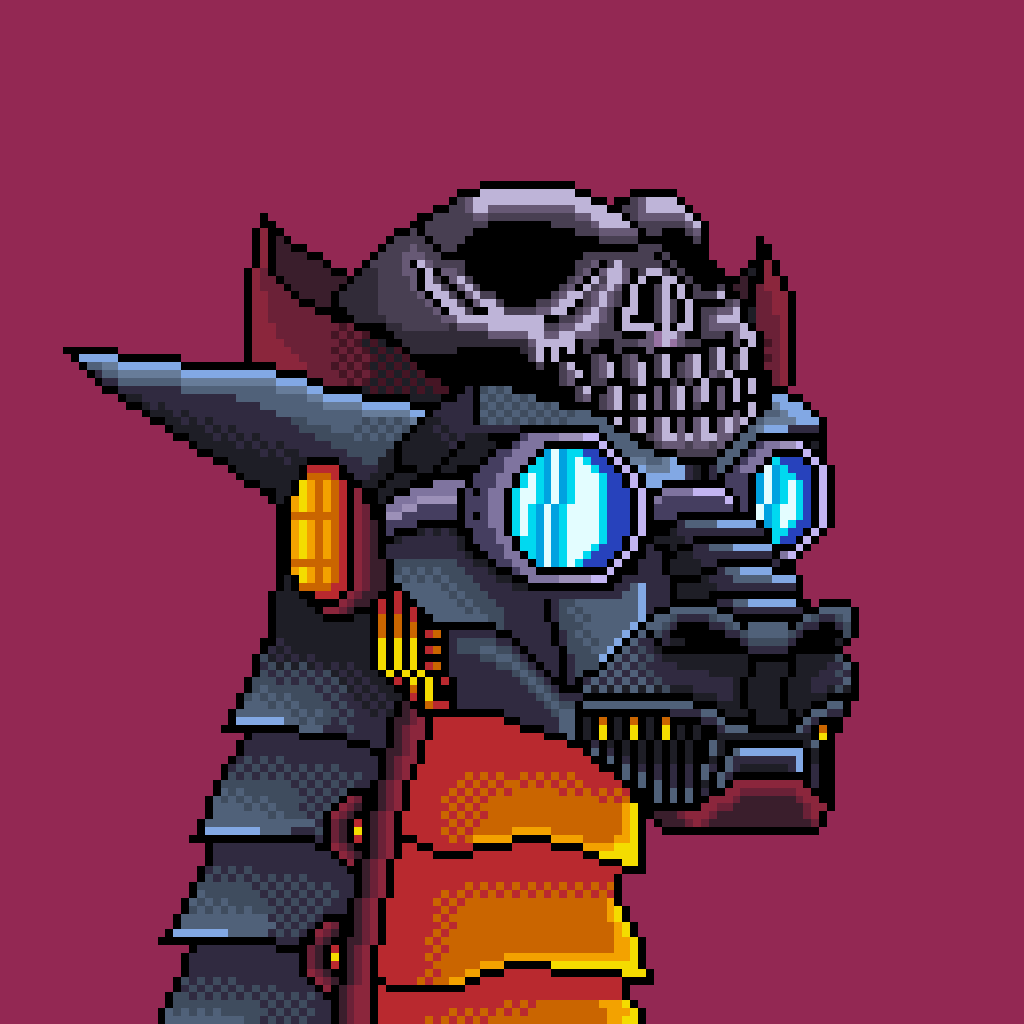 dragonz: 777