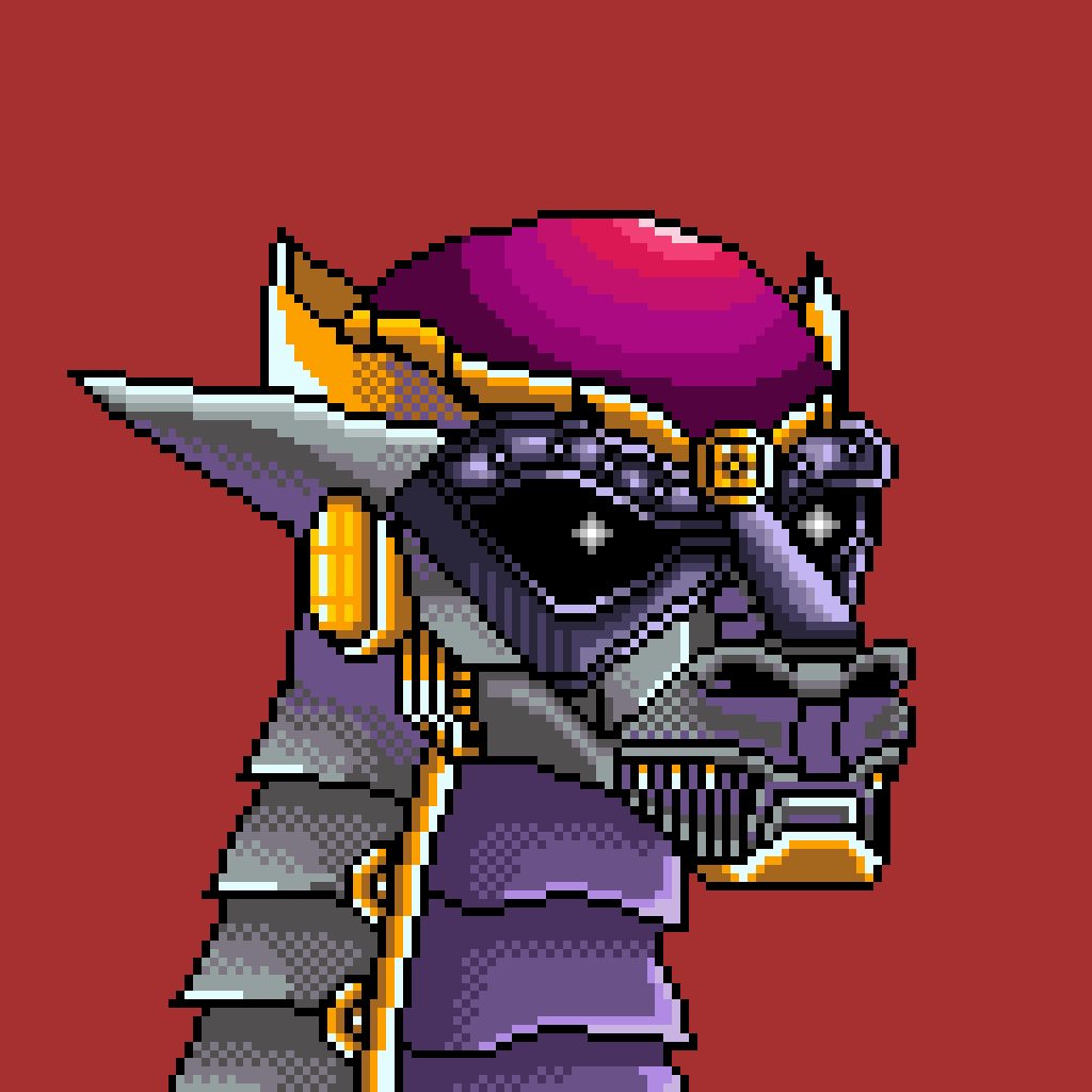 dragonz: 2875