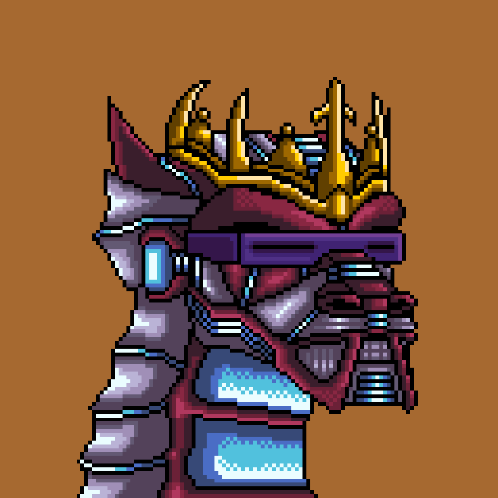 dragonz: 671