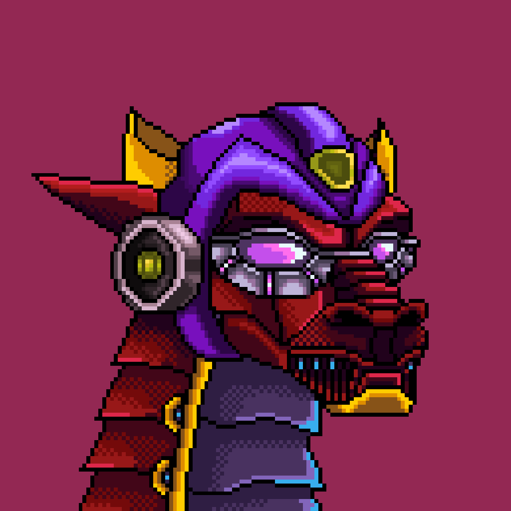 dragonz: 3766