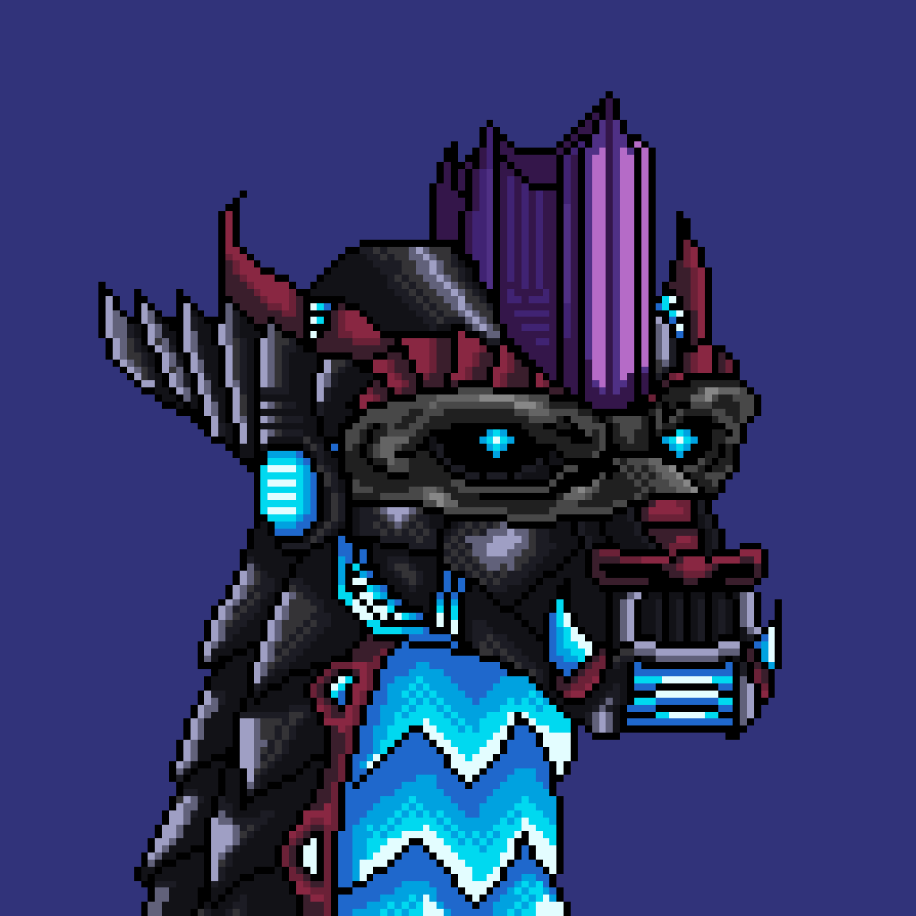 dragonz: 4421