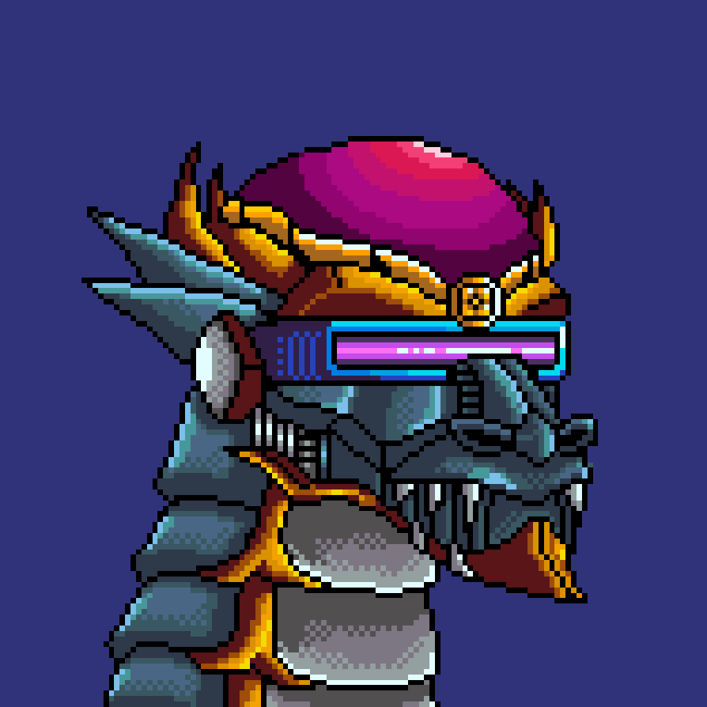 dragonz: 1338
