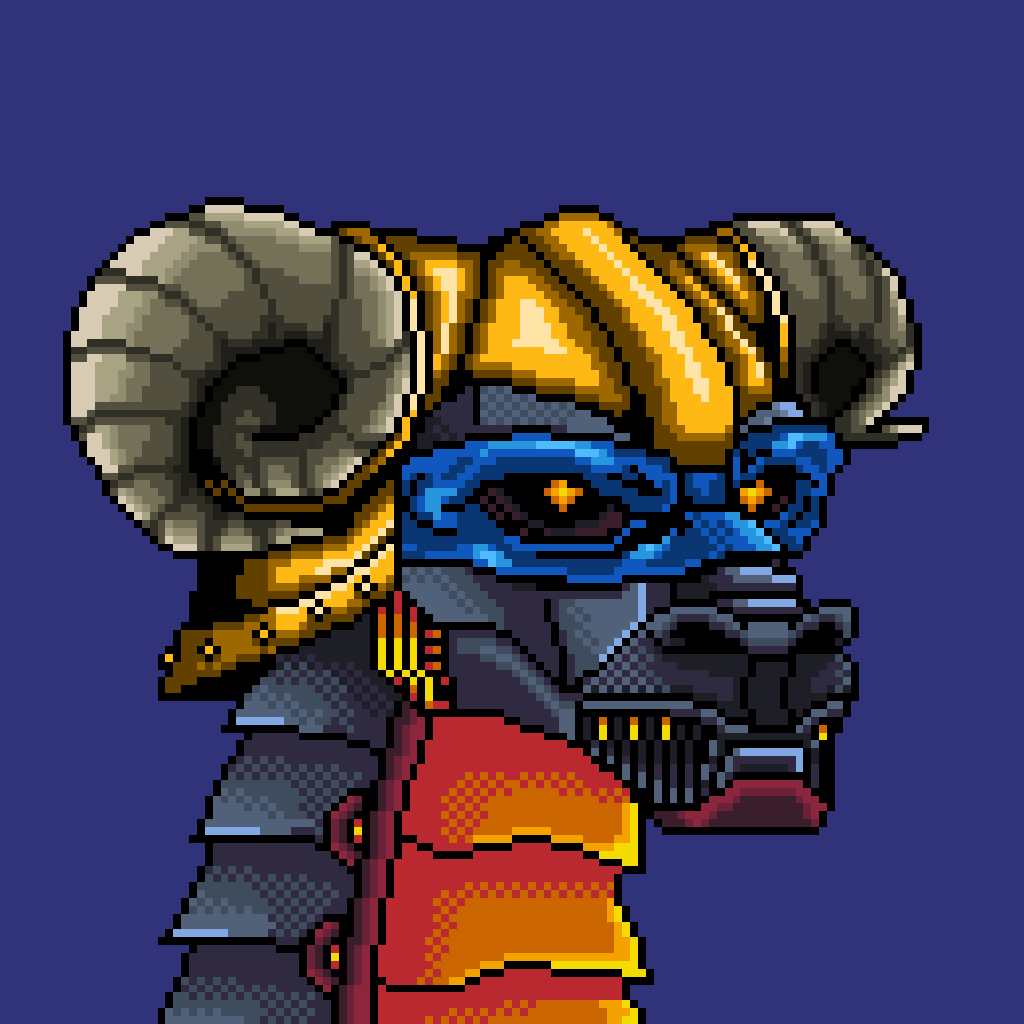 dragonz: 3340