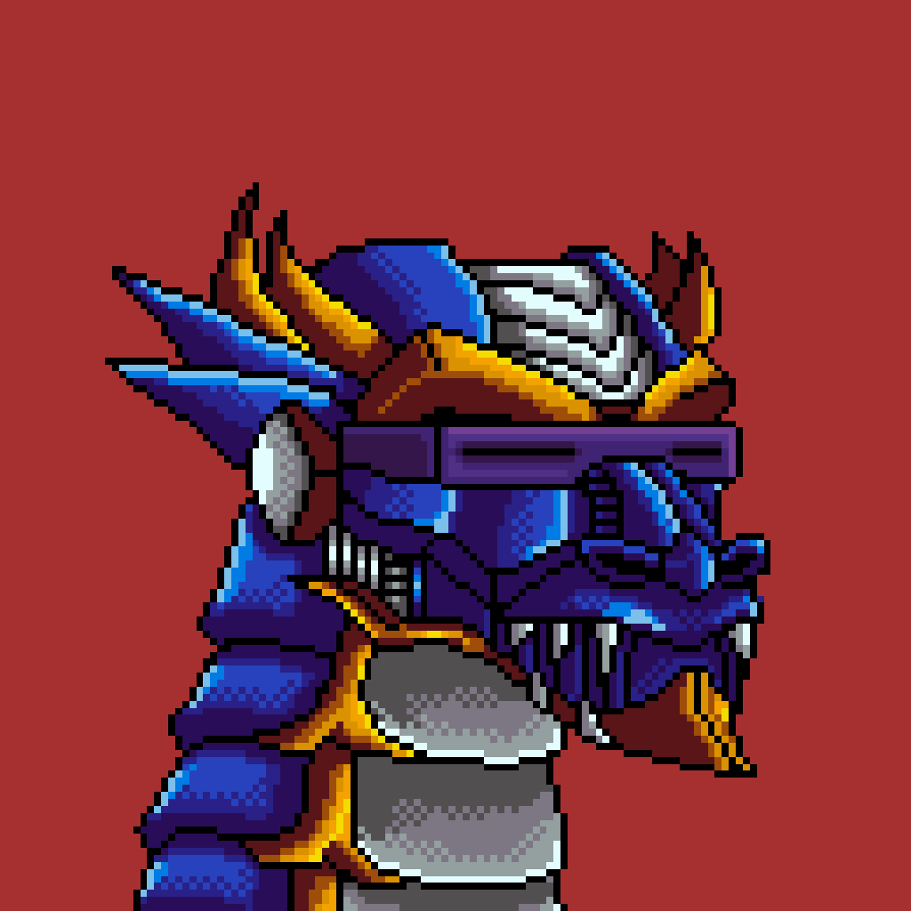 dragonz: 2181