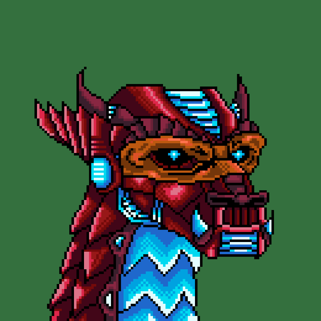 dragonz: 3762