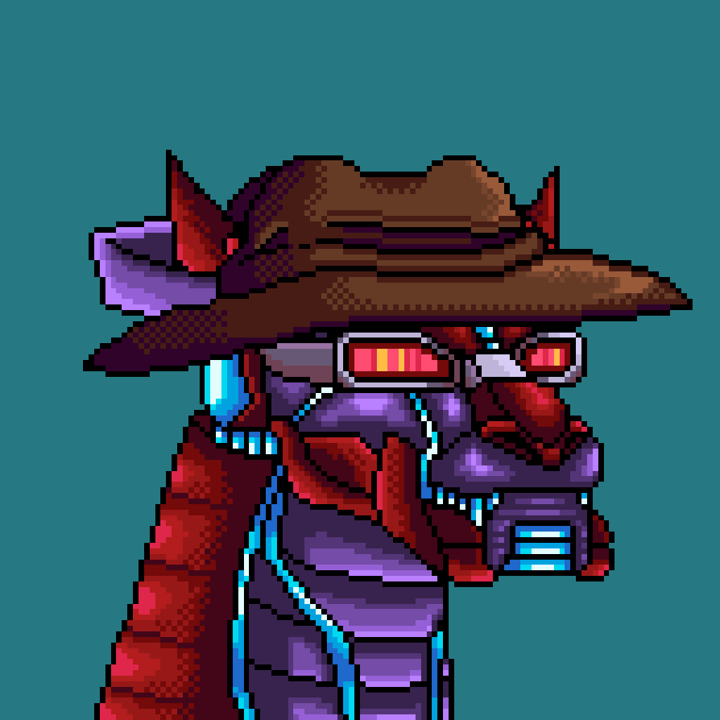 dragonz: 2729