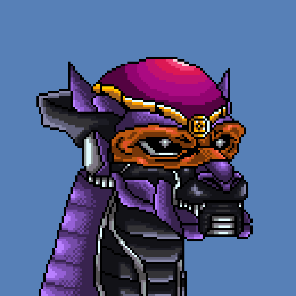 dragonz: 846