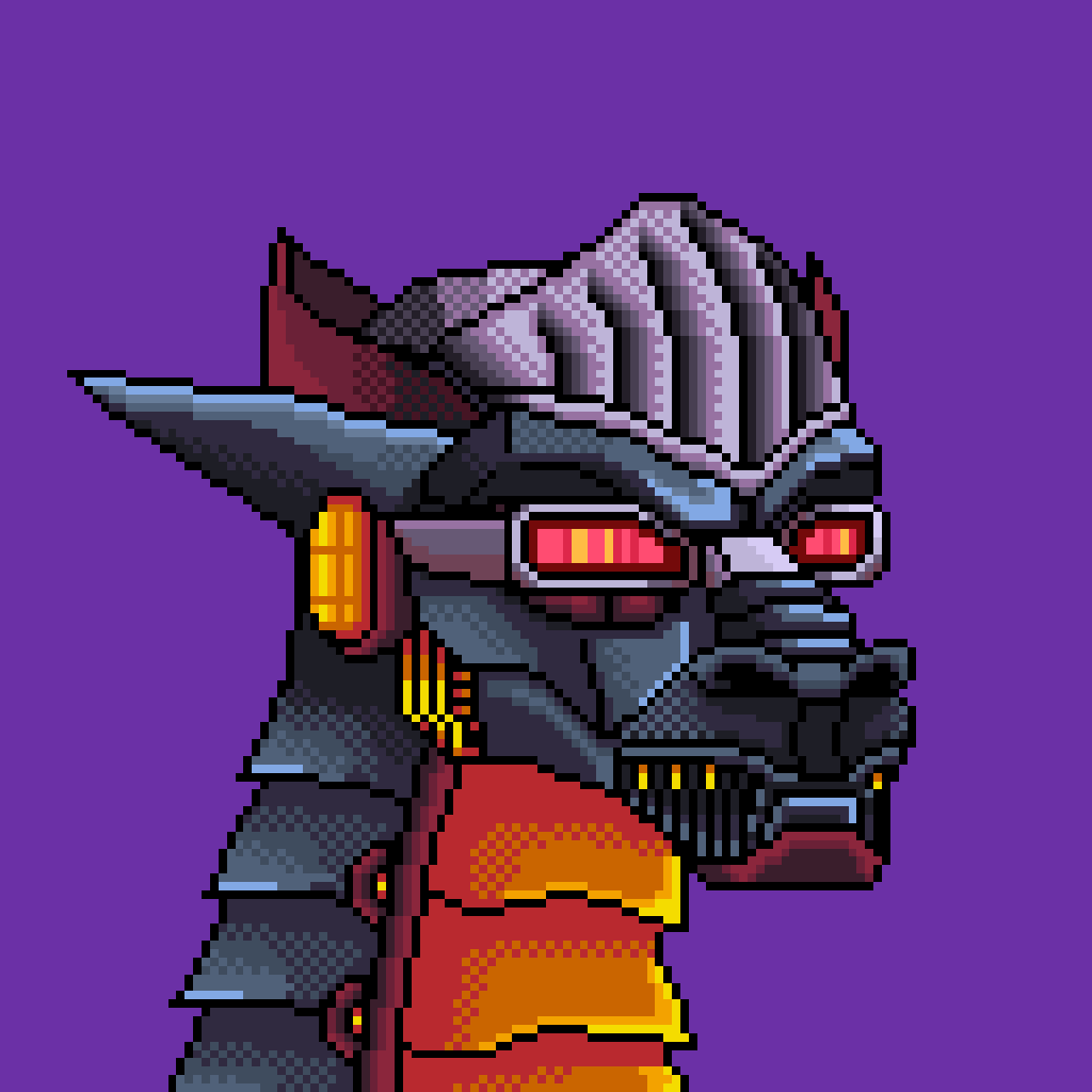 dragonz: 2944