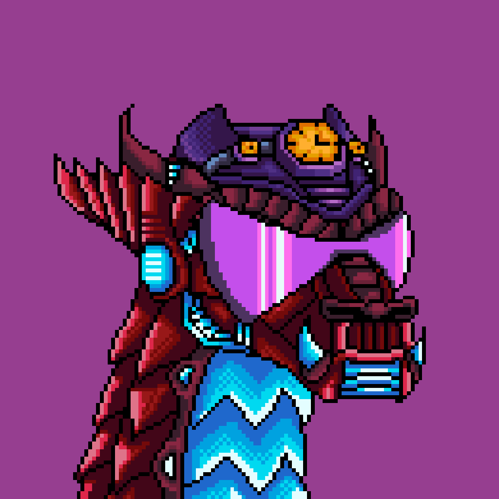 dragonz: 1263