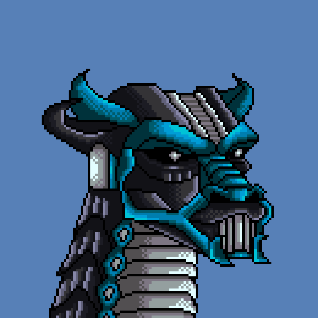 dragonz: 248