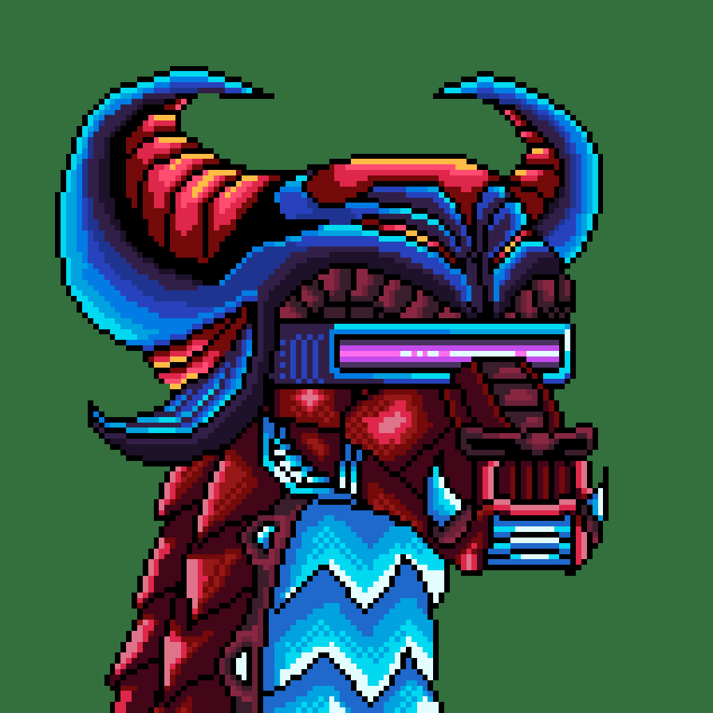 dragonz: 4244