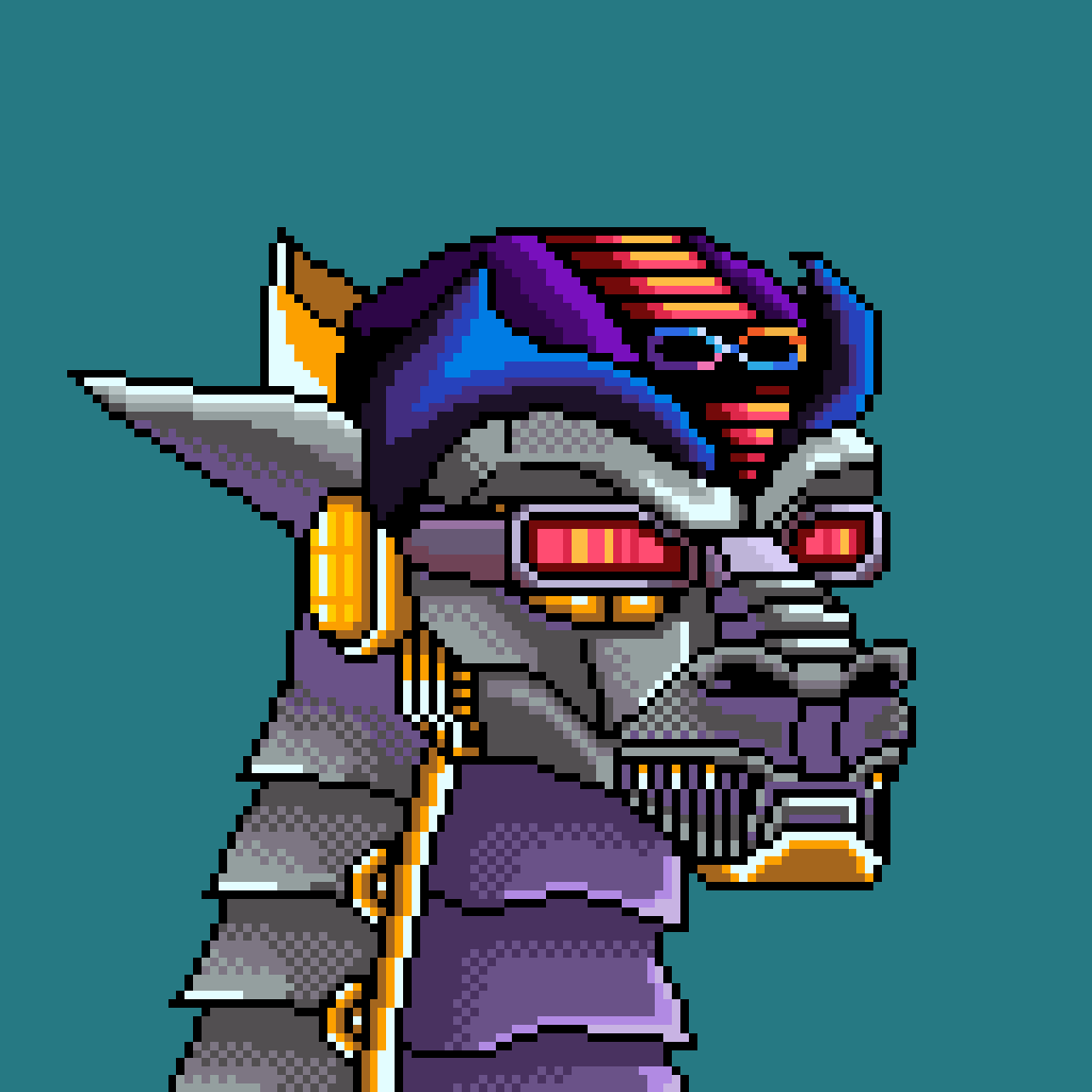 dragonz: 2246