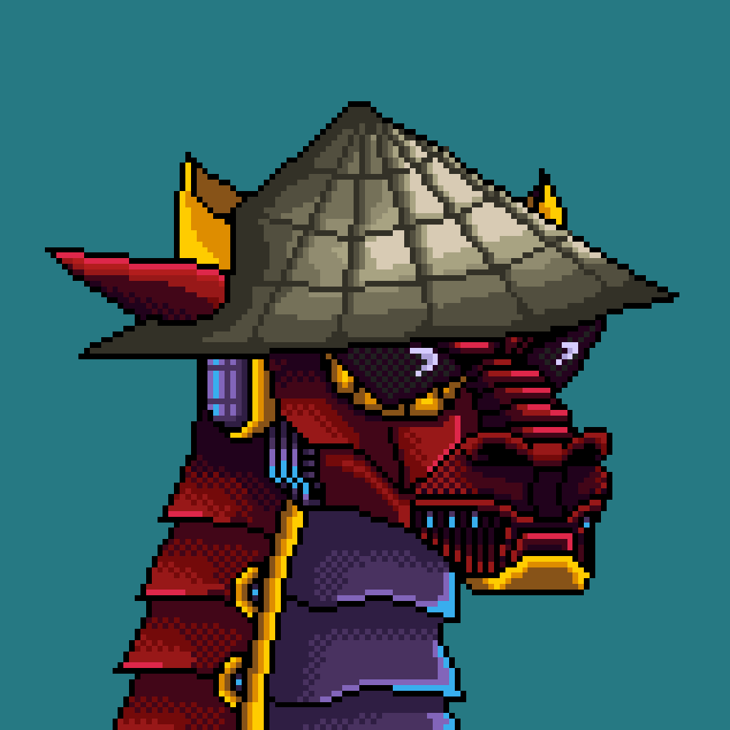 dragonz: 2388