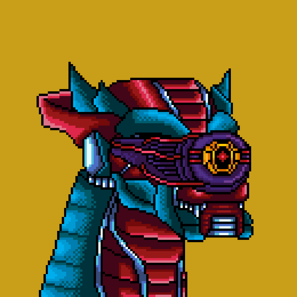 dragonz: 354
