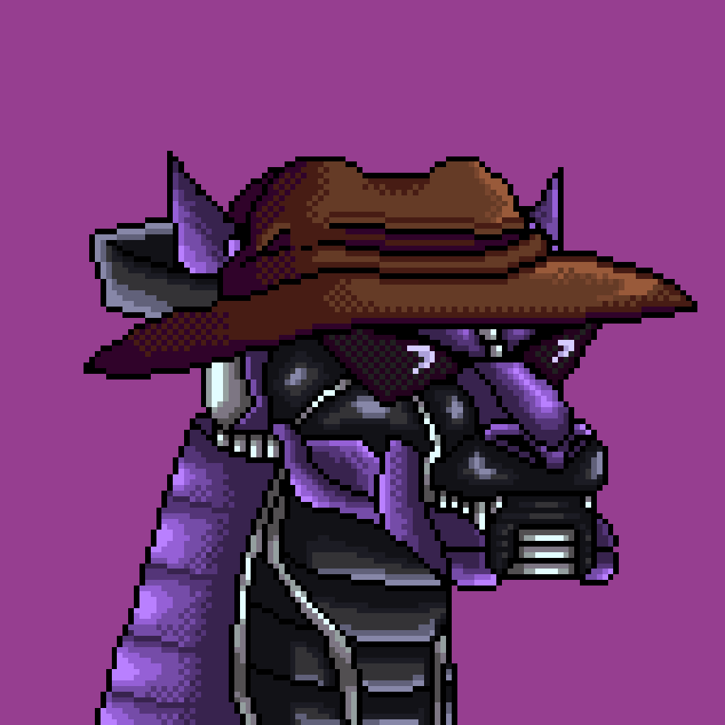 dragonz: 1401