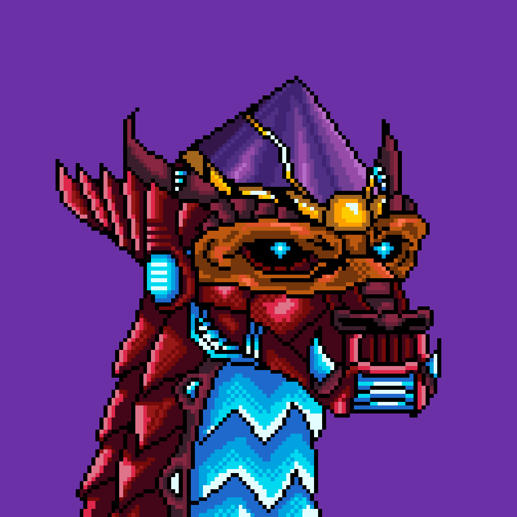 dragonz: 118