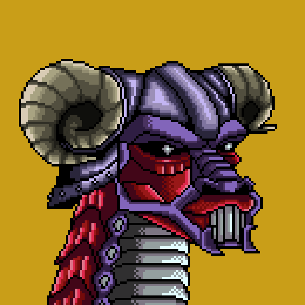dragonz: 3529