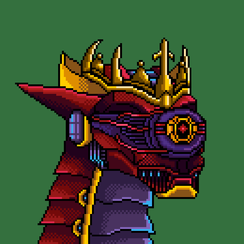 dragonz: 2514
