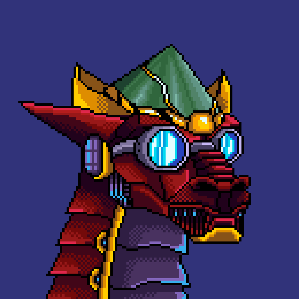 dragonz: 3210