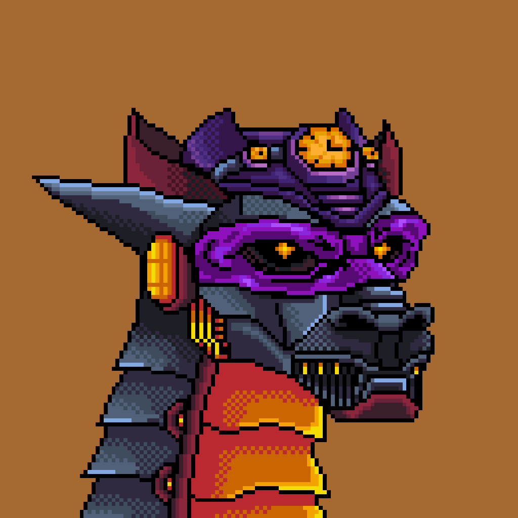 dragonz: 1212