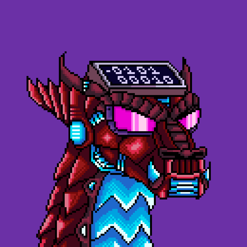 dragonz: 163