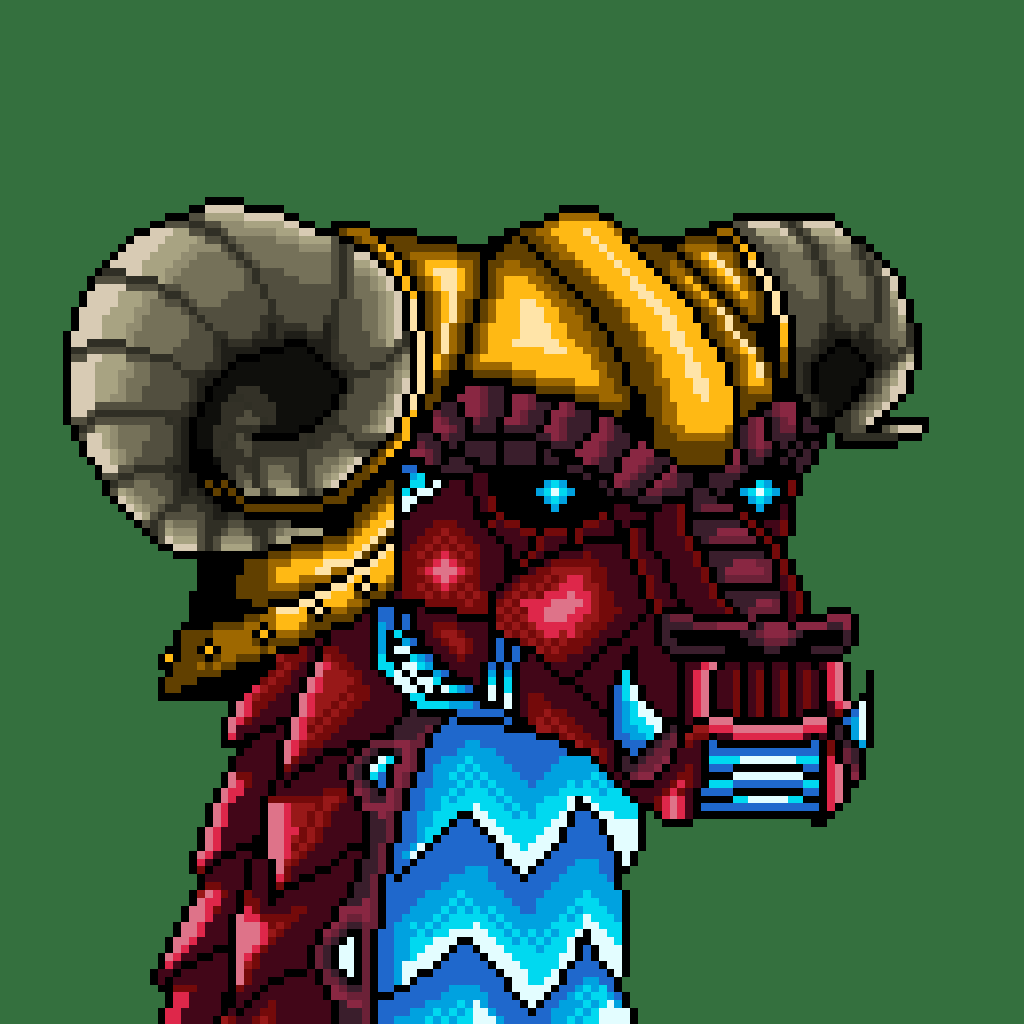 dragonz: 4295