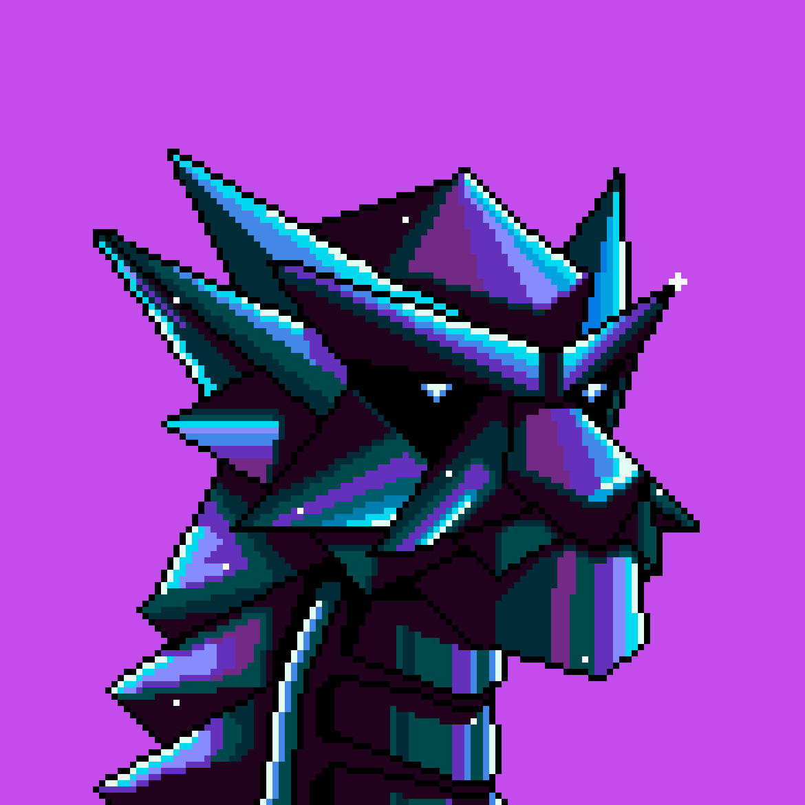 dragonz: 4433