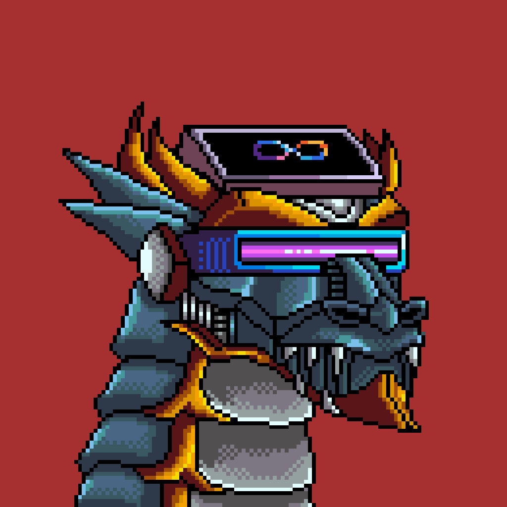 dragonz: 4370