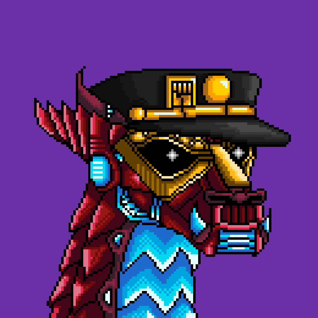 dragonz: 374