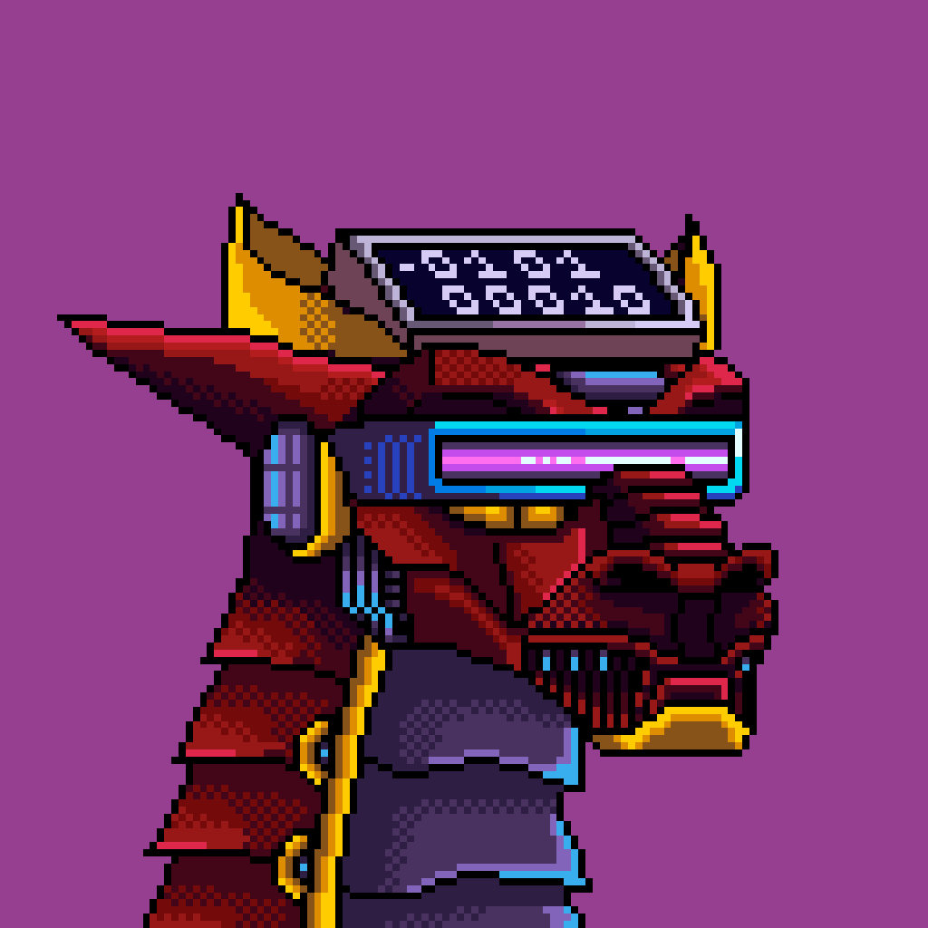 dragonz: 1389