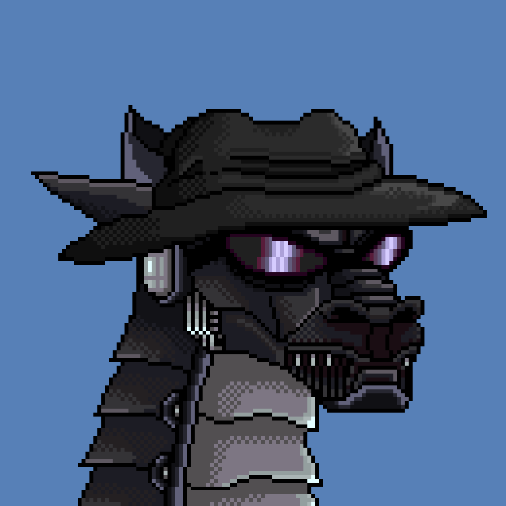 dragonz: 3423