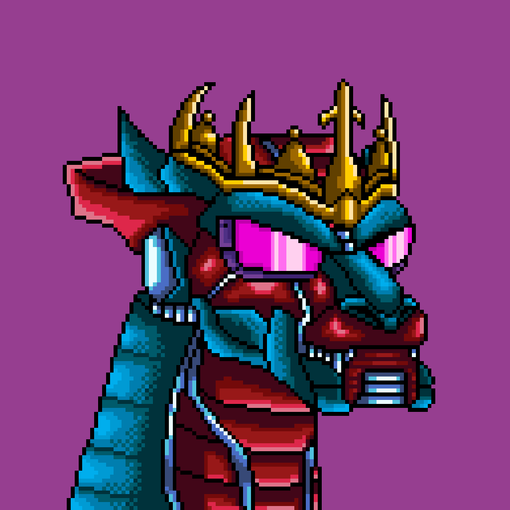 dragonz: 4232
