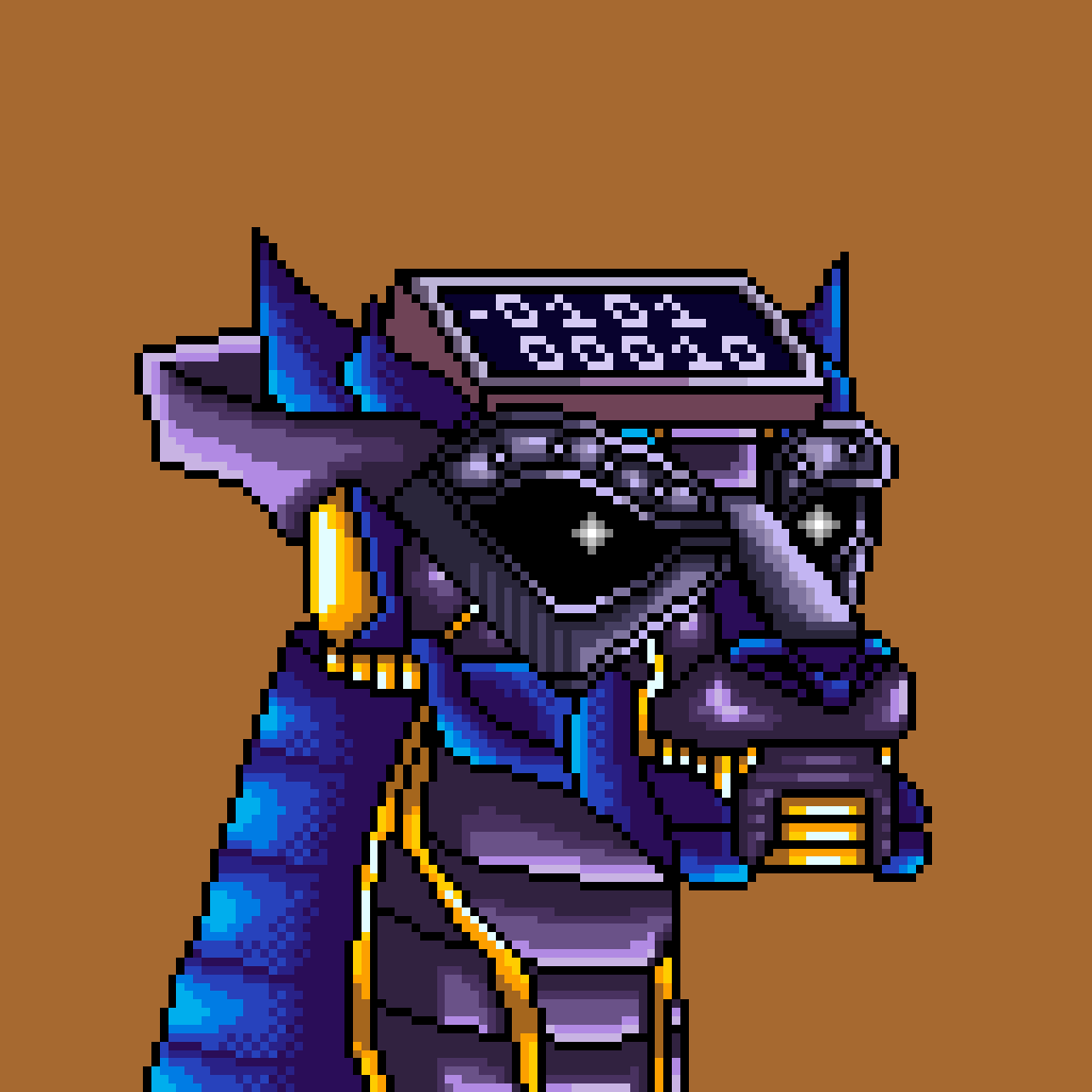 dragonz: 1275