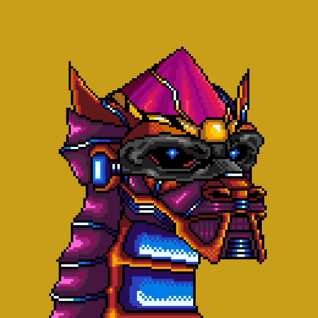 dragonz: 3273