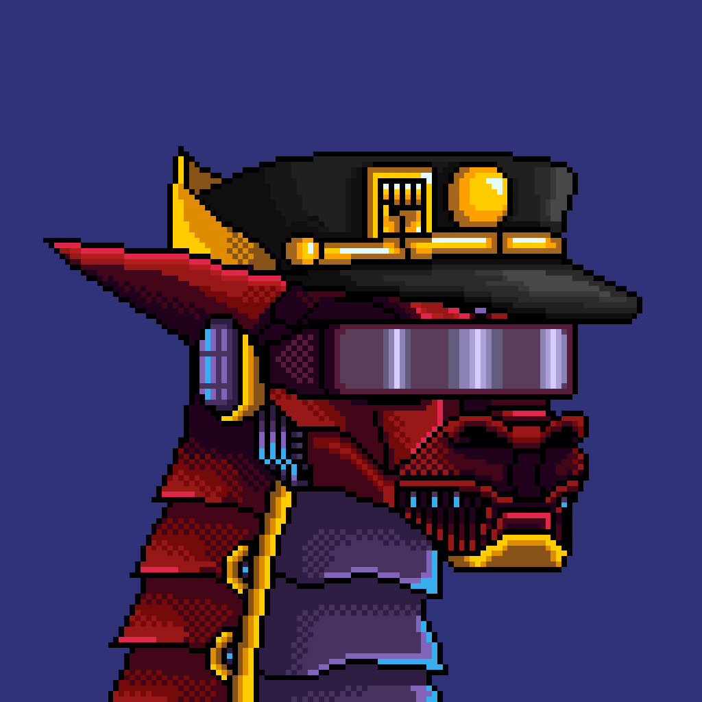 dragonz: 2814
