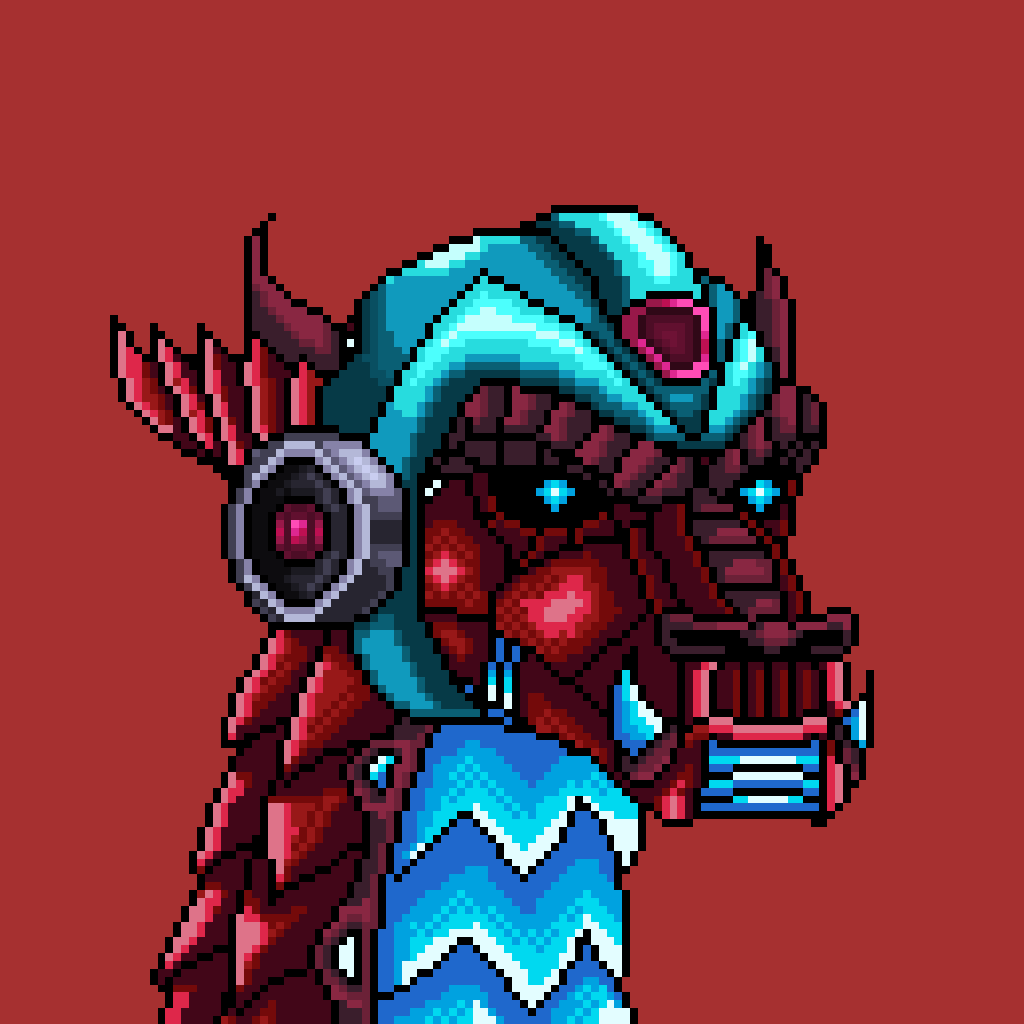 dragonz: 3955