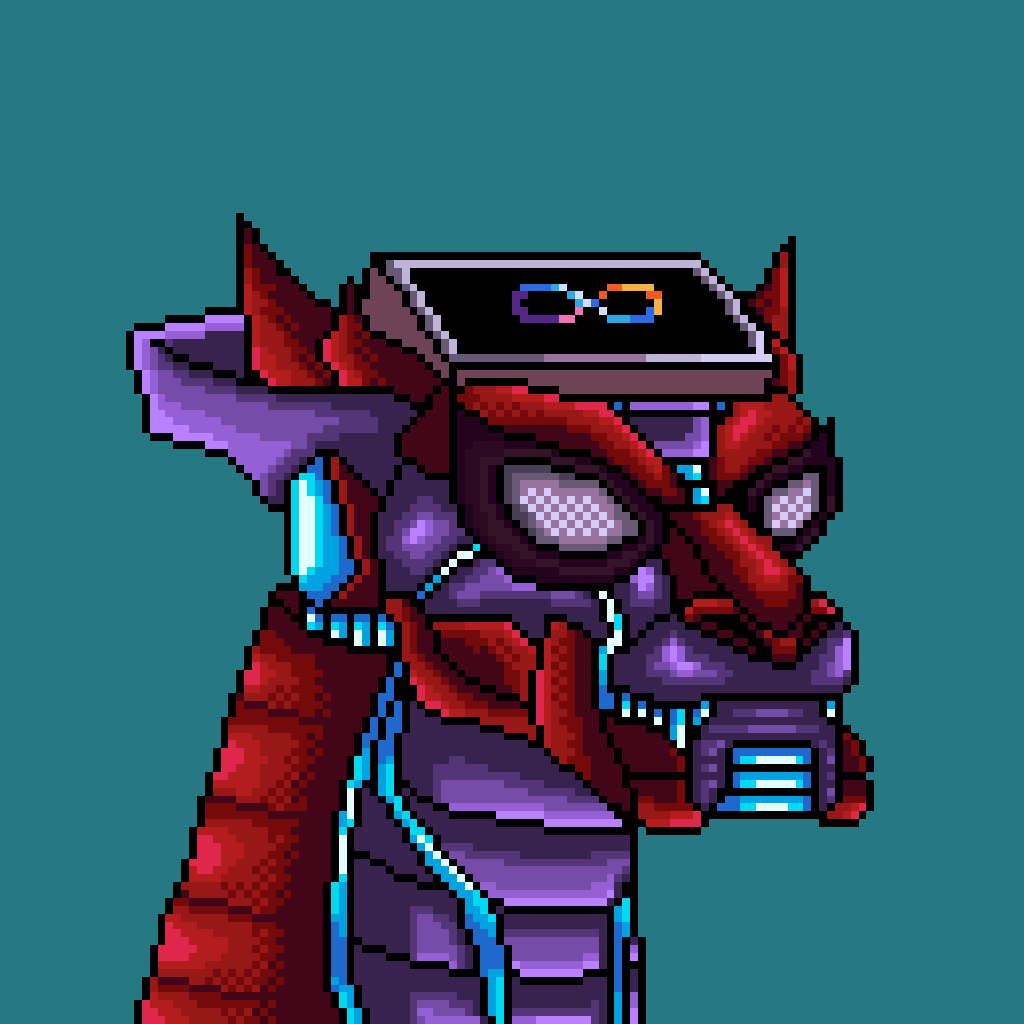 dragonz: 2924