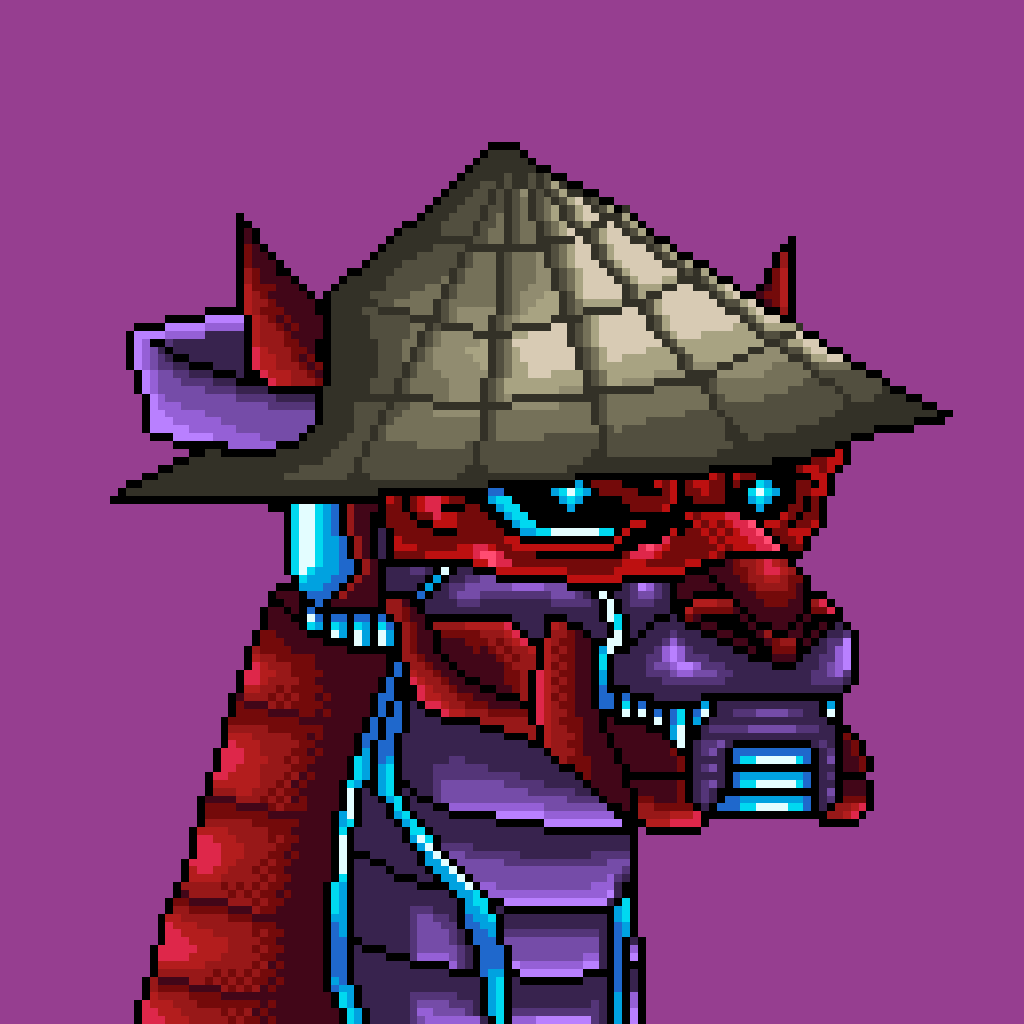 dragonz: 3277