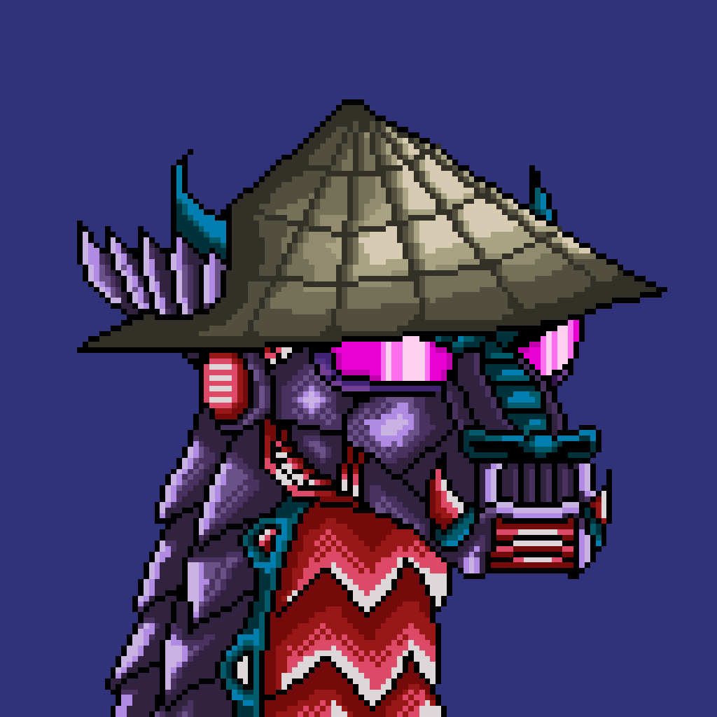 dragonz: 2262