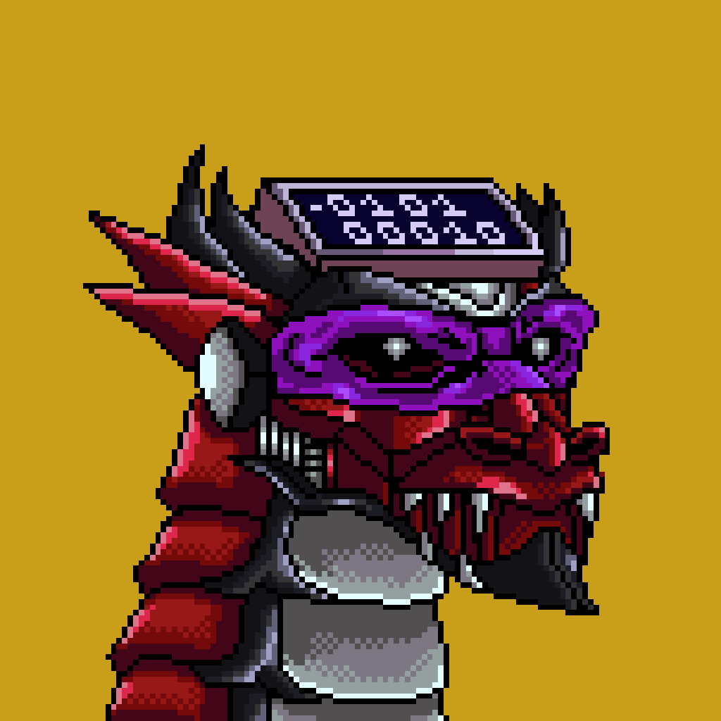 dragonz: 4228