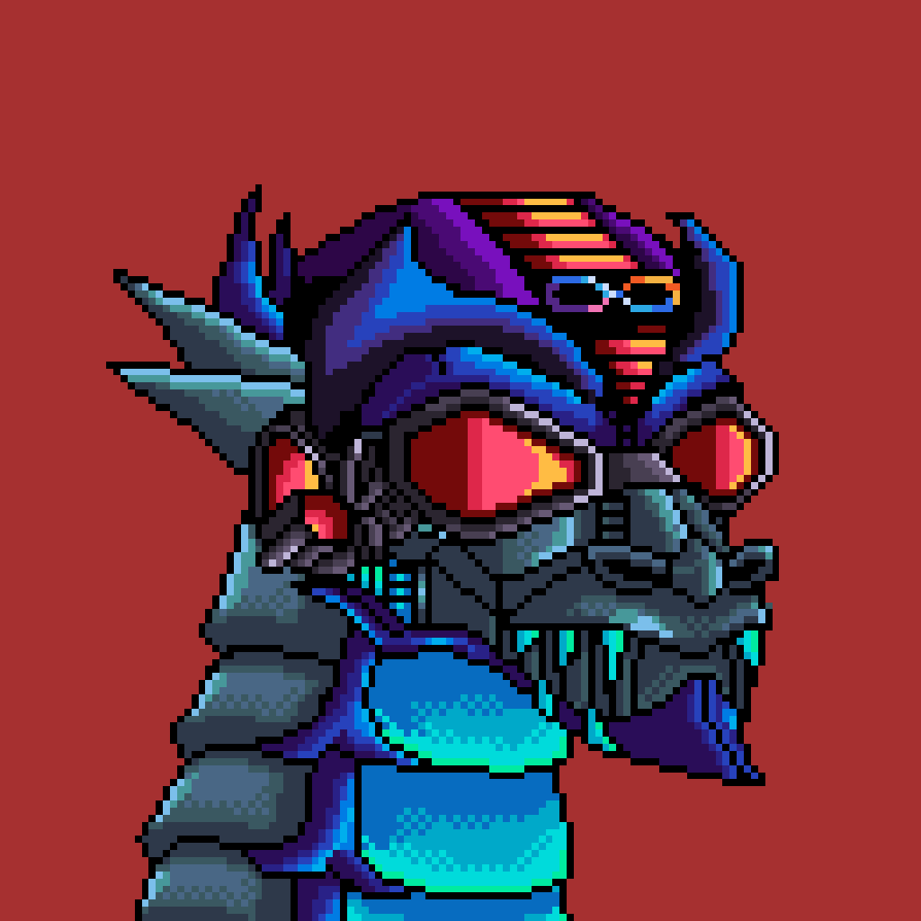 dragonz: 370