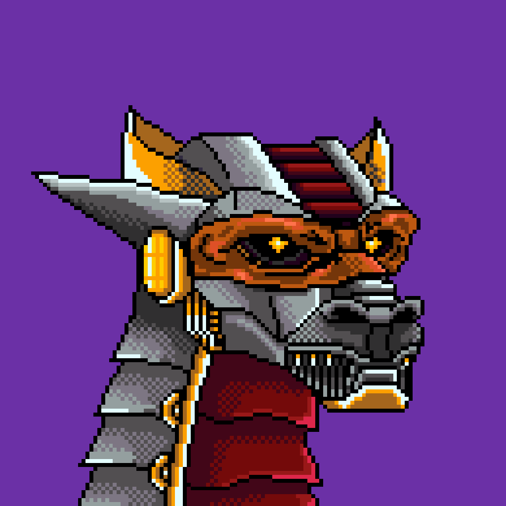 dragonz: 2372