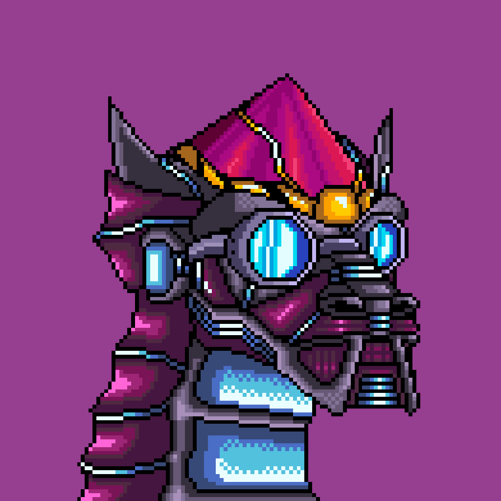 dragonz: 3959