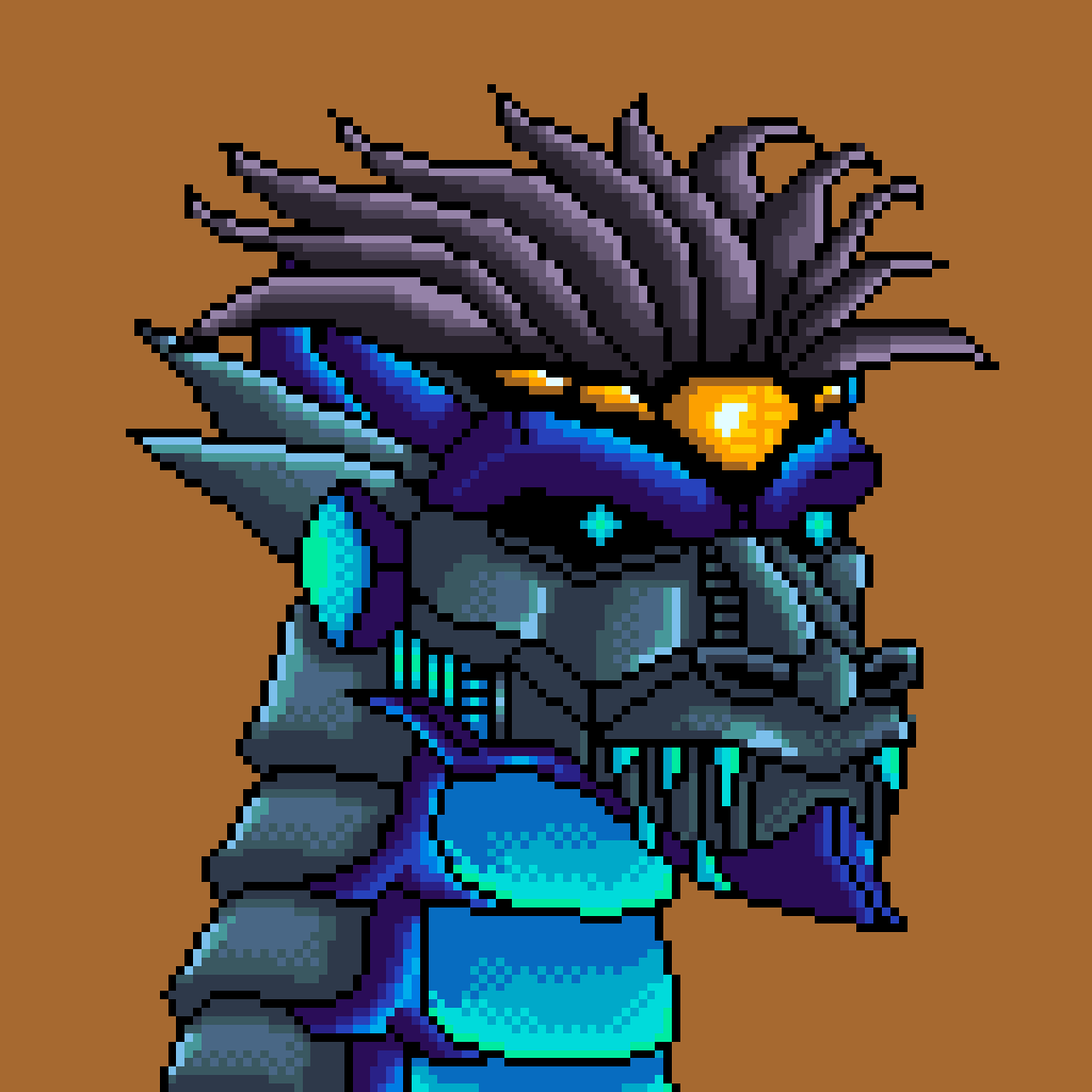 dragonz: 3896