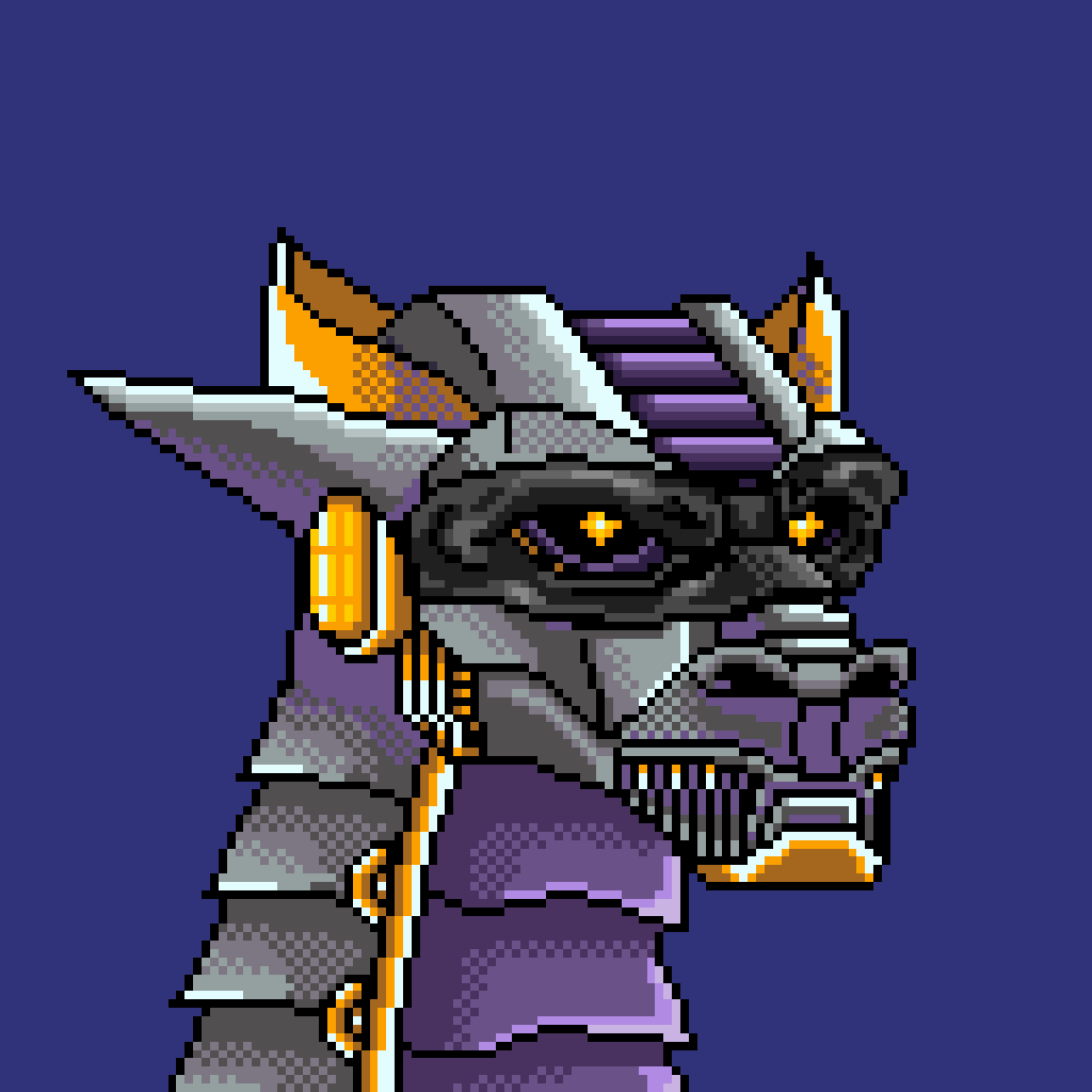 dragonz: 797