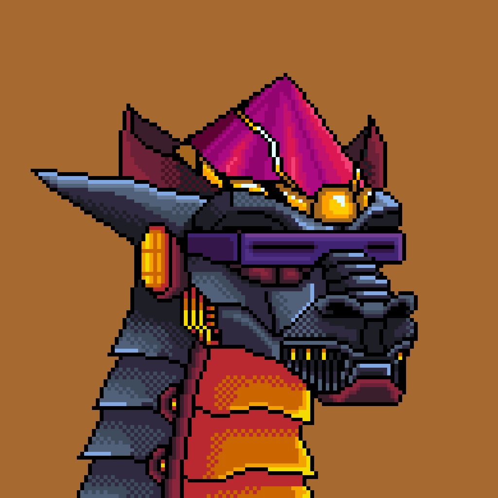 dragonz: 1322