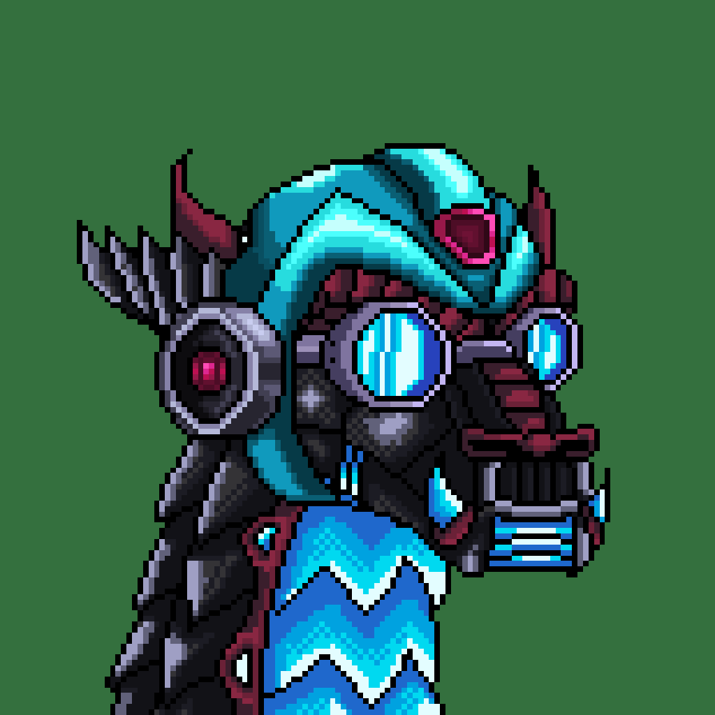 dragonz: 4291