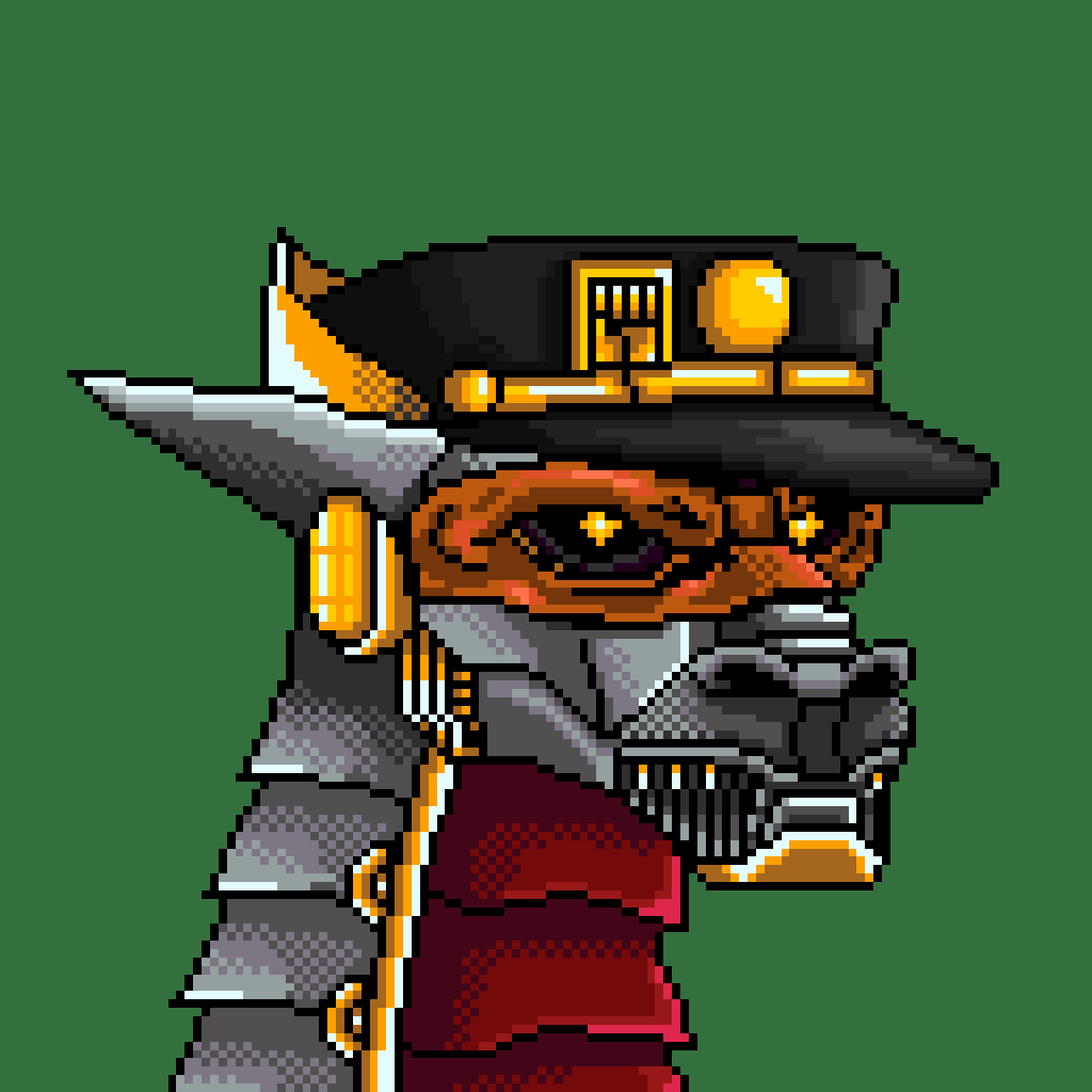 dragonz: 167