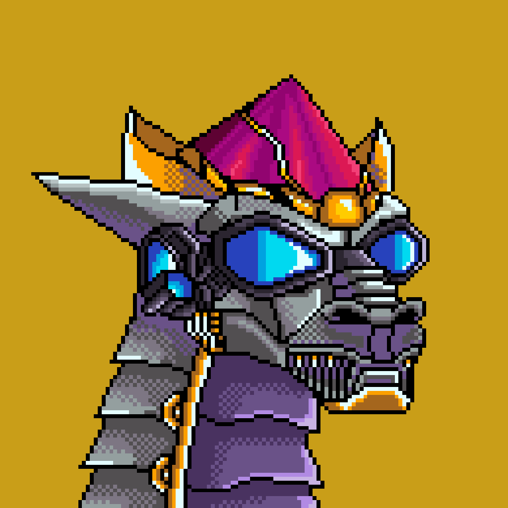dragonz: 2197