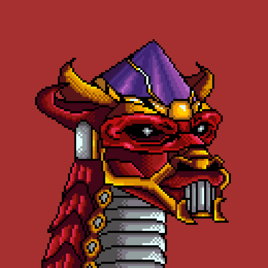 dragonz: 435